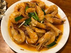 -温州一家人美食(西木头市店)