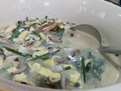 -红炎炎农家菜老字号(金水台店)