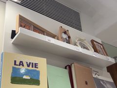 -海马体照相馆(正佳广场店)