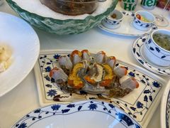 -宁波状元楼酒店(和义路店)