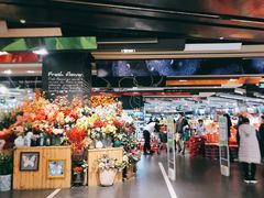 -Ole精品超市(南宁万象城店)