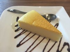 -斗牛士牛排餐厅(富力海珠城广场店)