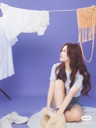 -格莱雅婚纱摄影