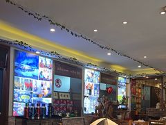 -百一大地锅(香福路店)