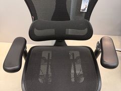 -万达广场(北京槐房店)