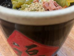 -霹雳火·重庆烧烤·江湖菜(解放碑店)