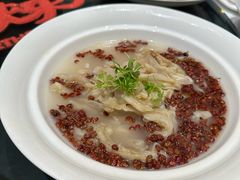 -民国红公馆(老门东店)