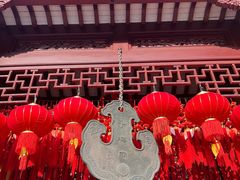 -下海庙