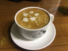 -A+匠心DIY手工坊·首饰·微景观