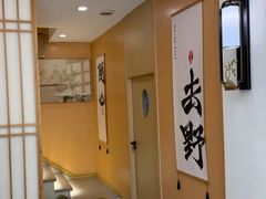 -手爱盲人推拿按摩·精准调理(江宁金山路店)
