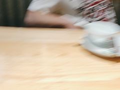 -荷花亭·湖北融合菜(十堰武商MALL店)