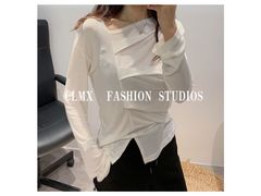 -CLMX(新天地凯德晶萃广场店)