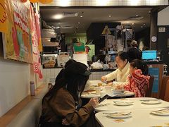 -乐凯撒披萨(南山书城店)