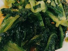 -钱大妈海鲜饭店(保利林语店)