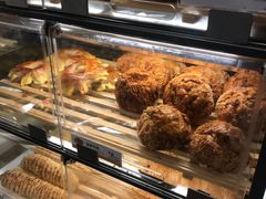 -85度C(南京龙江店)