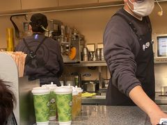 -茶百道(春熙路银石广场店)