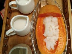 -江南大酒店·地道正宗有锅气的江西菜(中华北大街店)