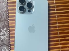 -Apple 零售店(Canton Road)