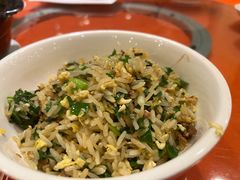 达濠炒饭-达濠炒饭·潮汕味道
