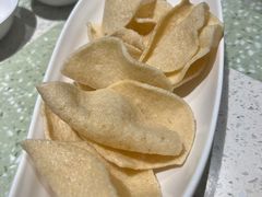 -三克火锅影院(来福士店)