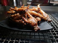 -江湖一盏灯·滇味卤烤(普惠园店)