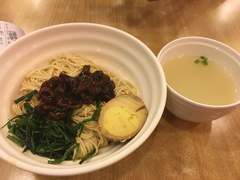 -斗香园(万航渡路店)