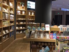 -九木杂物社(恒隆广场店)