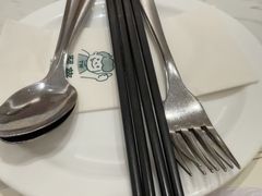 -翠华(澳门银河店)