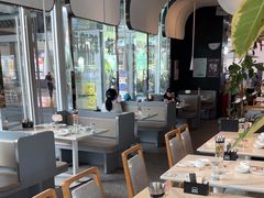 -渔语鱼酸菜鱼新川菜(来福士店)