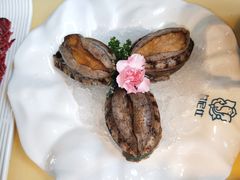 -甘尼仕印度餐厅爵士酒吧(阳春巷店)