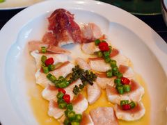 -北書房·墨宴(国际博览中心店)