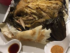 -彩虹之约•淮扬家宴(亚运村店)