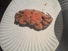 -金陵家宴·金陵春·南京菜(夫子庙店)