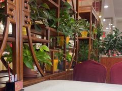 -花好悦园(瀛洲店)