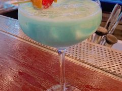 -bluefrog蓝蛙(皇庭广场店)