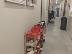 -海马体照相馆(厦门SM城市广场店)