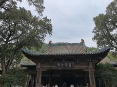-窦大夫祠