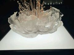 -上海琉璃艺术博物馆