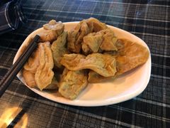 -八十八粉儿(尚都店)