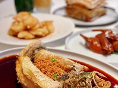 -茉里粤菜(皇姑万象汇店)