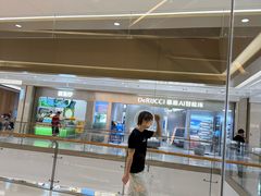 -炉鱼(萧山万象汇店)