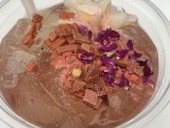 -禅泉冰粉(24城店)