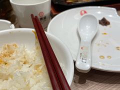 -六泰居·尔滨地标·东北菜(泰山路店)