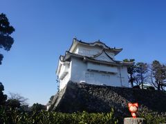 -名古屋城