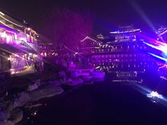 -高记清香园绝味不翻汤