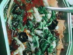 -七裕庄(凯旋南路店)