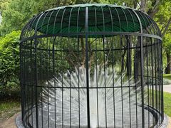 -养云安缦吧THE BAR