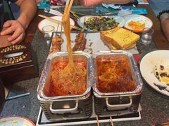 -路边边.炒菜烧烤.音乐餐厅(良乡长虹店)