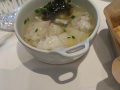 -春家·非遗手工小吃(徐汇万科广场店)