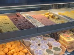 -酥大興·新国潮糕点配茶饮(龙岗万达黑金店)